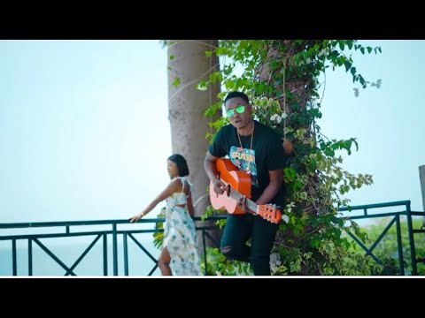 Cool Lams - Fenene (Clip Officiel)