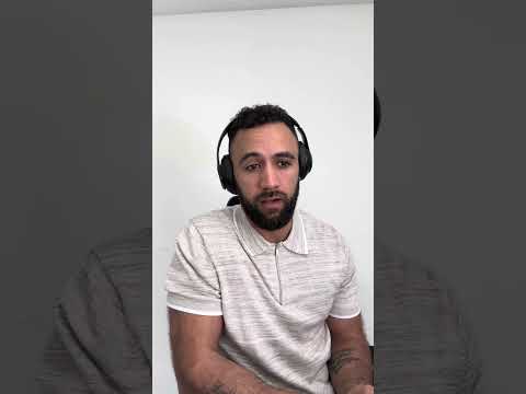 Bernard Cosser at court for Charlie Cosser court case. Yura Varybrus was sentenced for killing