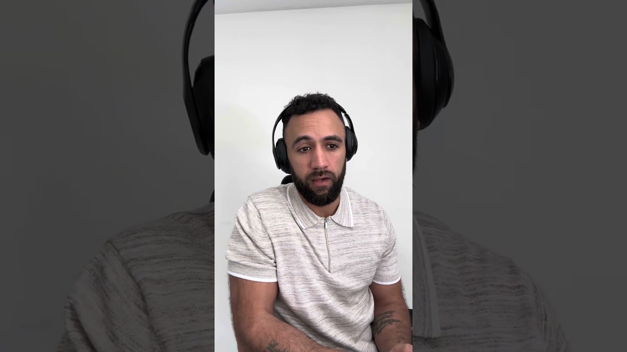 Bernard Cosser Appears in Court as Charlie Cosser's Case Unfolds ⚖️