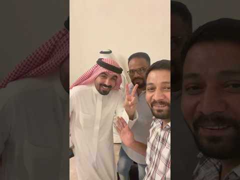 మా కువైట్ వాళ్ళు ఎంత మంచోళ్ళు చూడండి #kuwait #food #shots