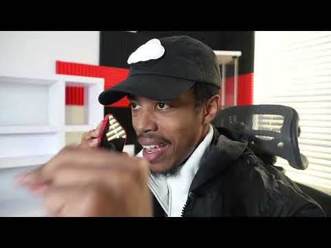 When a criminal meets a MONSTER.