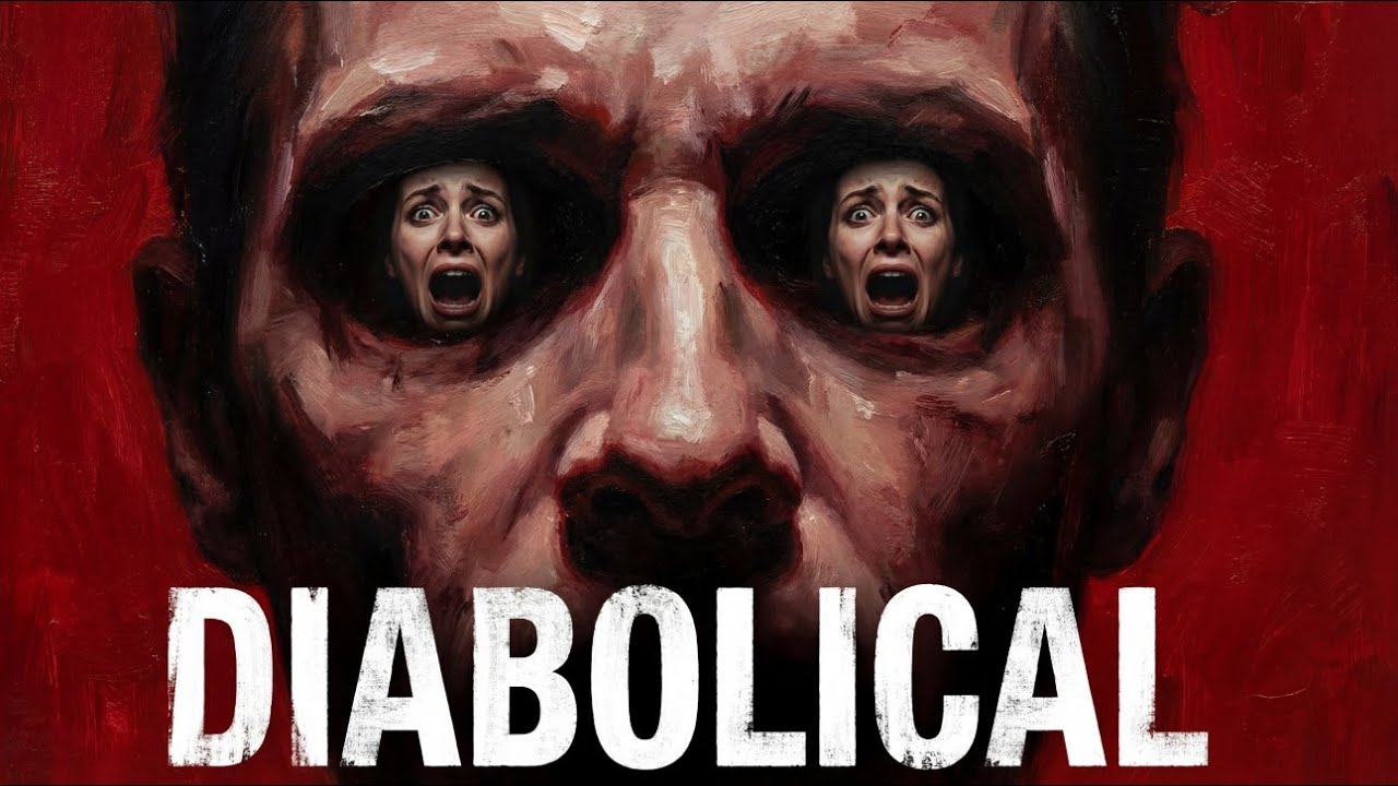 Serial Killers Who Forced Detectives to Retire ⚠️