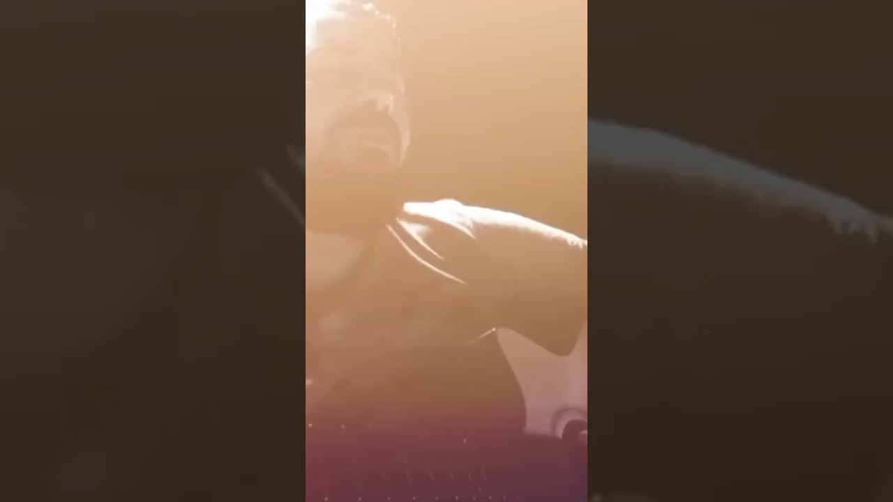 Assista Agora: Espanhola COVER 14bis 🎶