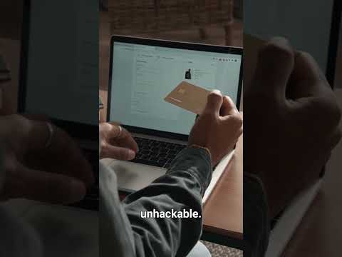 Are You Missing Out on REVOLUTIONARY Quantum Computing Applications