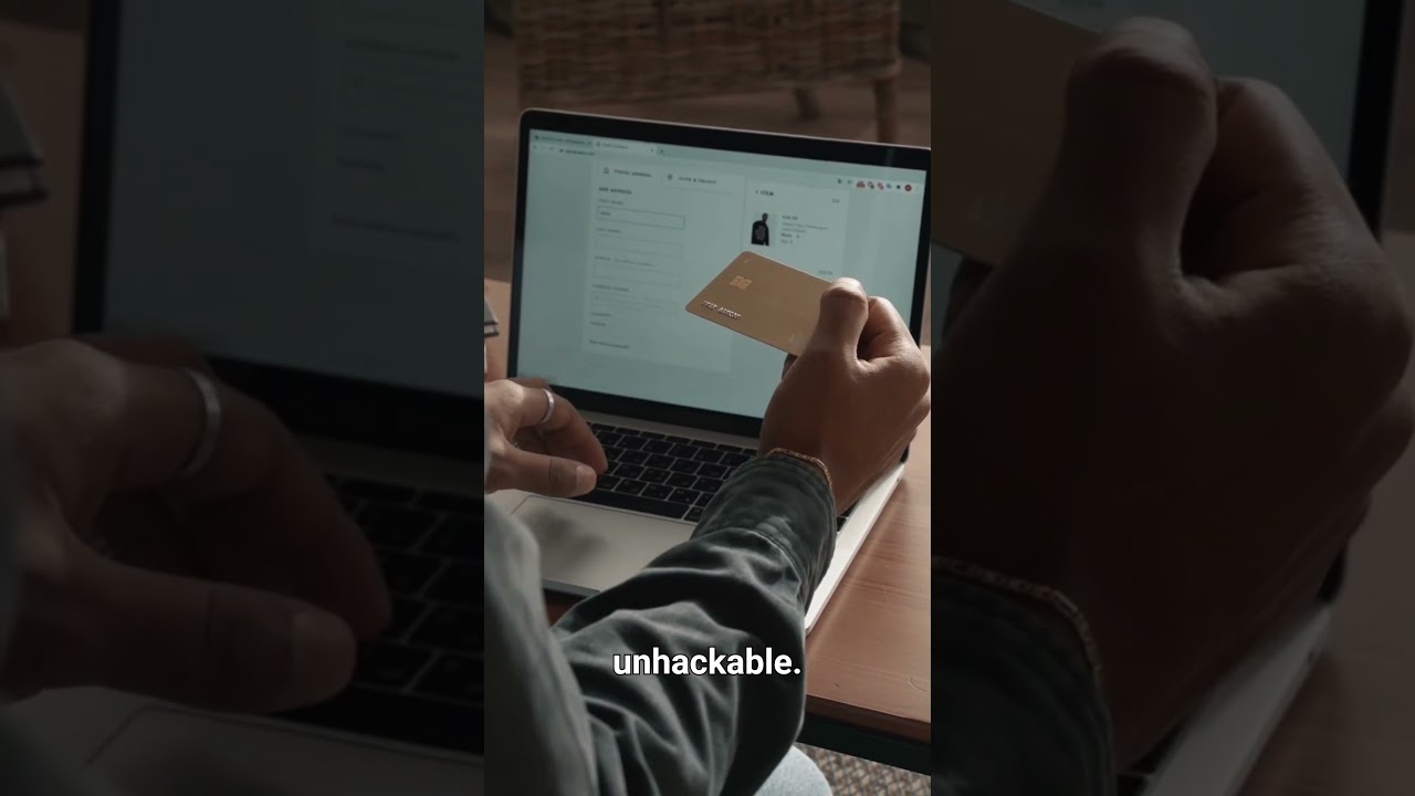 Unlock the Future: How Quantum Computing Will Transform Your Life 🌐