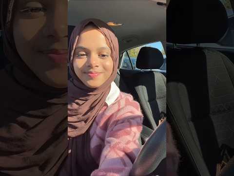 friday series episode 7 - surah al-ankabut | sharing my favorite ayaat from the holy qur’an | maryam