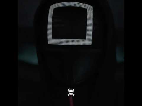 Player 130 was crazy #frontman #squidgame #squidgameedit #squidgamenetflix #squidgameseason2