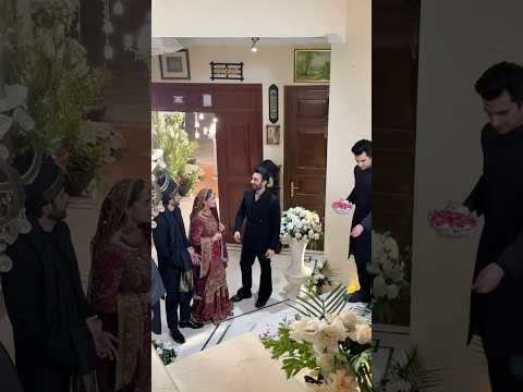 Watch till end 🤣 Chalbaaz BTS #ytshorts #pakistanidrama #ytviral #trendingvideo #ytvideo #ytshort