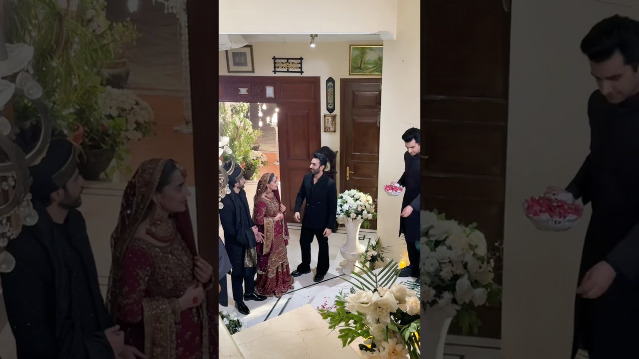 Hilarious BTS Moments from Chalbaaz! 😂 Don't Miss Out!