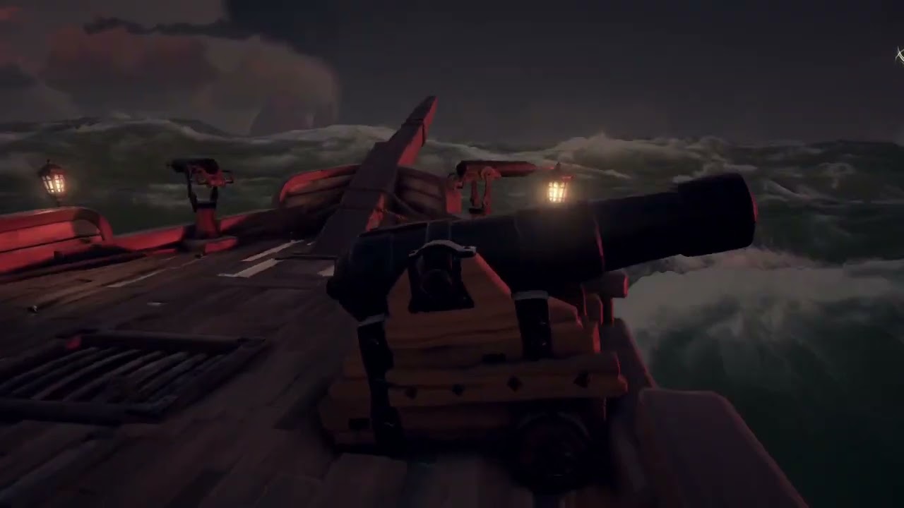 Journey to Grand Line 🌊 | Live on Twitch