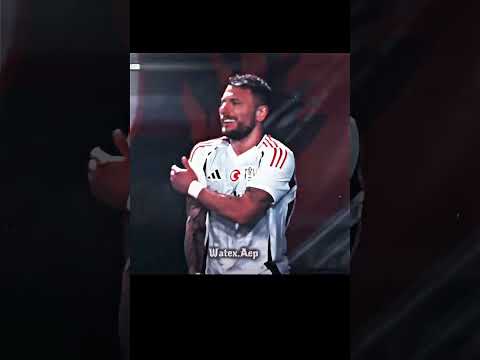 BU ADAMI ÖZLEMİYEN VARMI…😔#bjk#edit#fotball