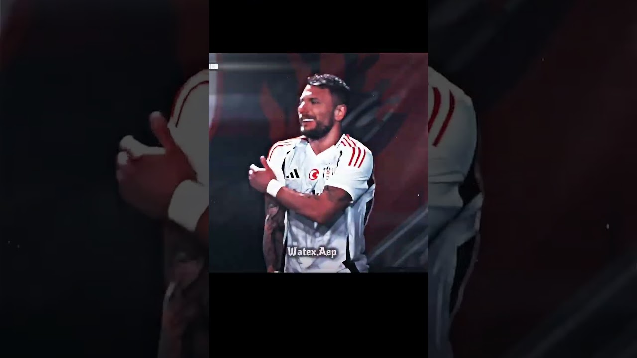 Bu Adamın Özlemi Herkesi Derinden Etkiliyor 😢