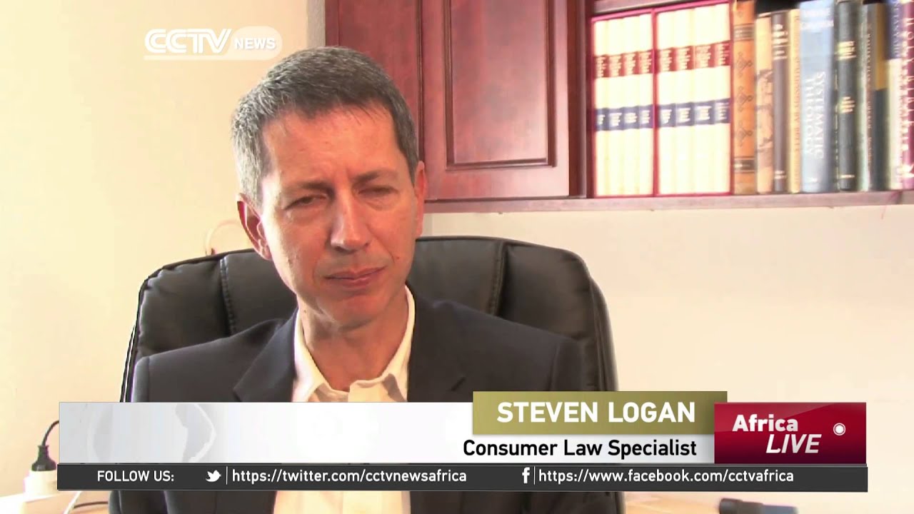 South Africa Lowers Petrol Prices Again Amid Rising Oil Costs 🚗