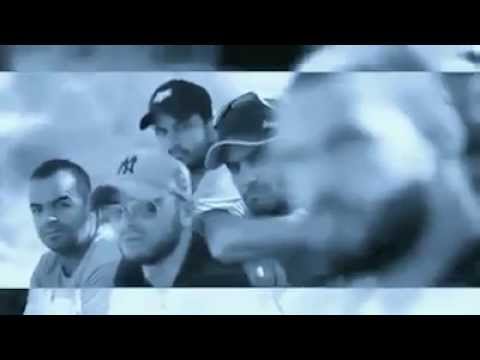 NEW Balti 2015 Houma t7eb Etoub Hd حومة تحب اتوب