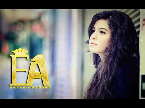 Elias Ayaviri - Vuelve (Reggaeton Triste 2019) 🎶