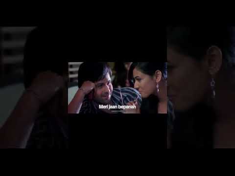 #love❤️main chahun tujhko Meri jaan bepanah fida Hun tujh per meri jaan🥰