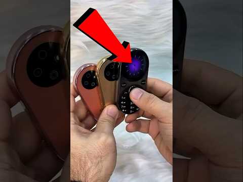 Top 3 most expensive and laxury mobile phone #tech #gadgets #short