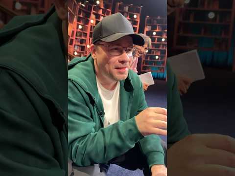 Легендарный момент из шоу «КСТАТИ». Гарик Харламов учит текст песни Homay #ayyola