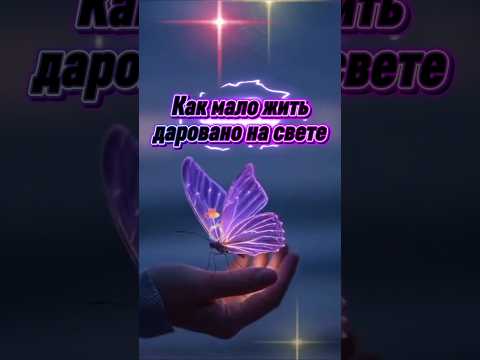 Жить #новаямузыка #новаяпесня #песня love #музыкадлядуши #video #музыкаонлайн #бог shorts #любовь