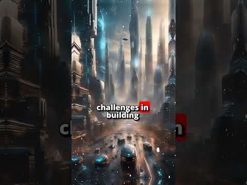 The Quantum Computing Revolution Advancements and Applications #motivation #quotes #documentary