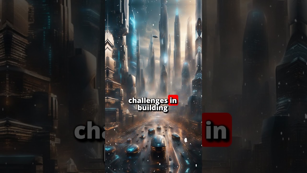 Quantum Computing Breakthroughs: Transforming Technology and Innovation 🚀