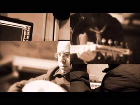 ساندرا حاج - أحلى أمور 🎶