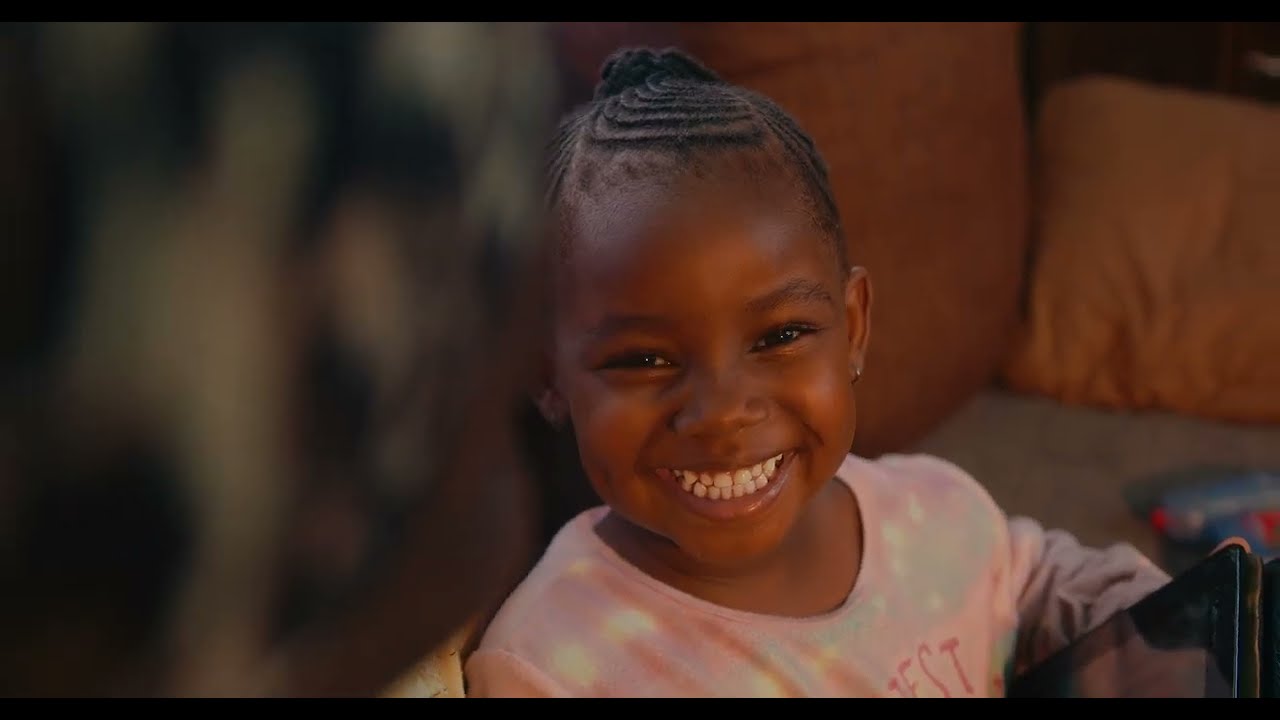 Vijana Barubaru & Cedo - For You 🎶