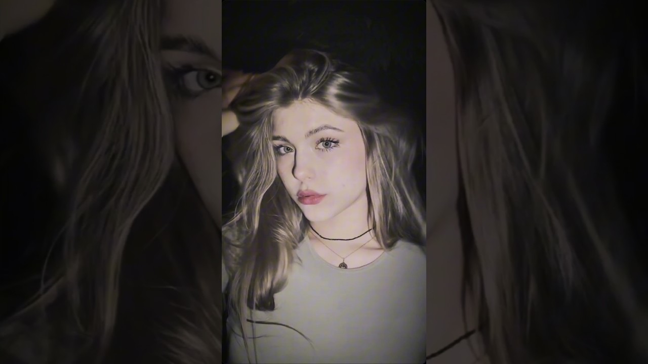 Akon – Beautiful Lyrics with Heartfelt Vibes 🎶