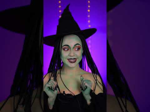 #wicked #tosstoss #glinda #elphaba #glindathegoodwitch #wickedasmr #asmrhair #toss #hair #cosplay