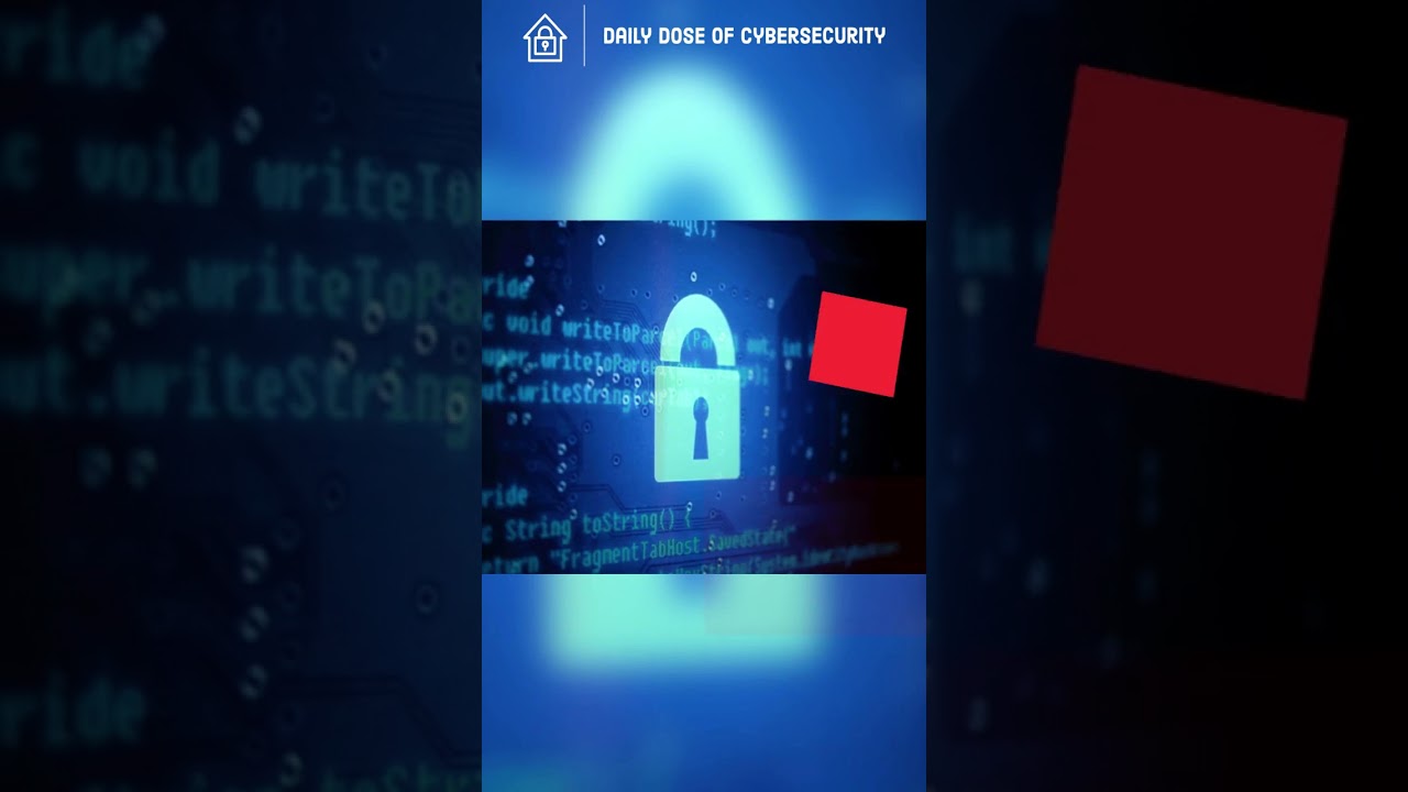 Unlocking Security: 4 Types of Passwords You Need to Know 🔐