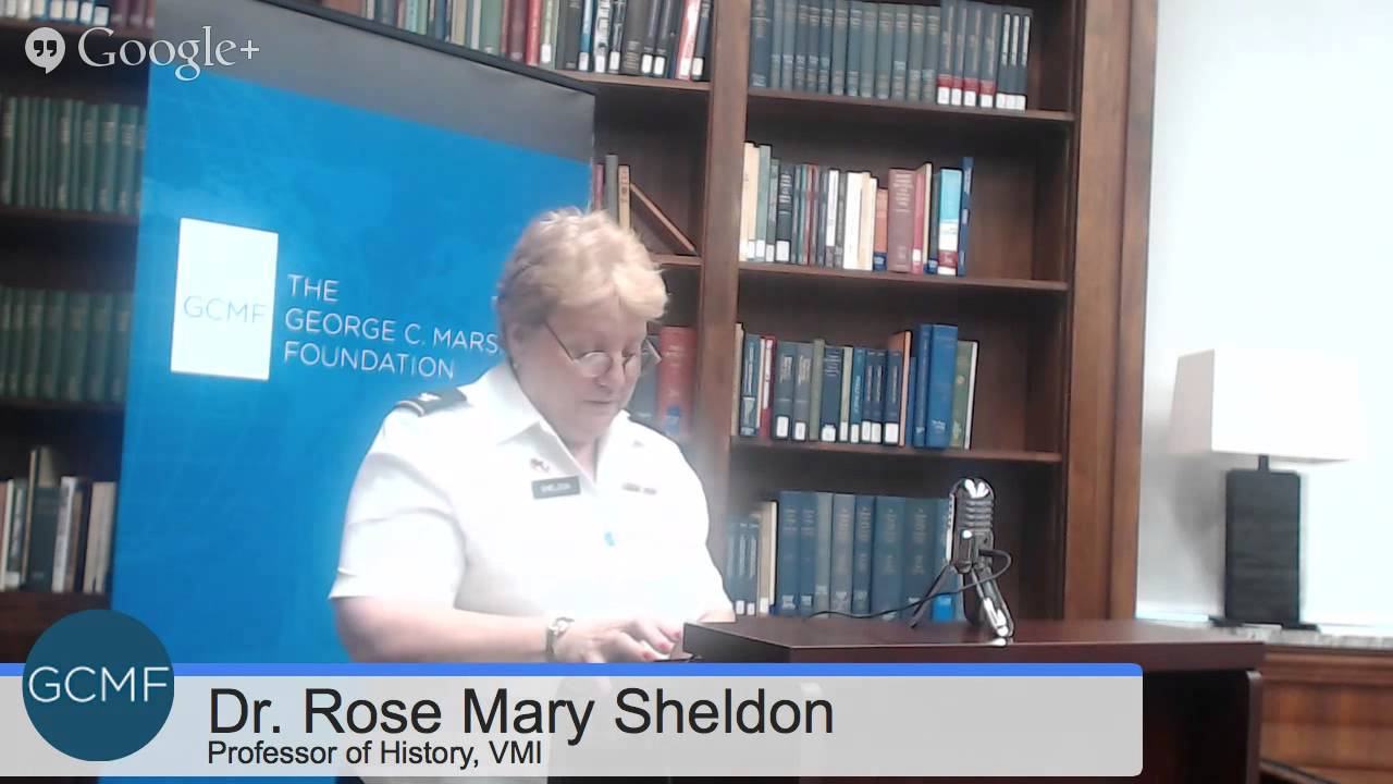 Unveiling William Friedman’s Hidden Papers: Declassification & Insights 📜