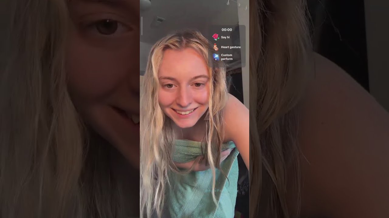 Daily vlog LOVELYGIRL 😘😘#periscope #live #broadcast #livestream #viralvideo 