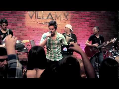 Israel Novaes - Vem ni mim Dodge RAM (Clip Oficial)