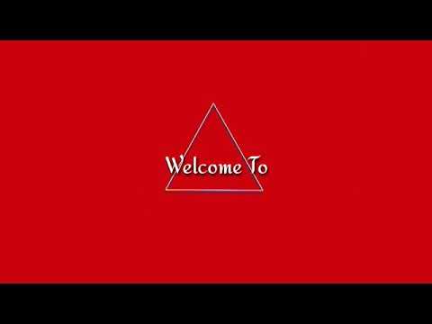 Kotha //Arman Alif // Ali's choice //