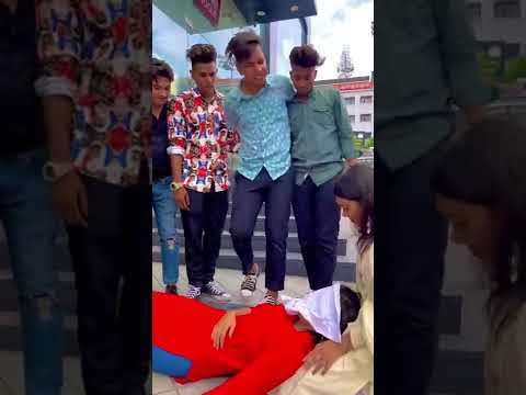 Heart touching 💔😭 #shorts #sad #brokenheart #sadstutas #youtubeshorts #missyou #hearttouching 