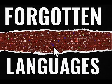 The Deepest Internet Mystery Now in Congress 📜