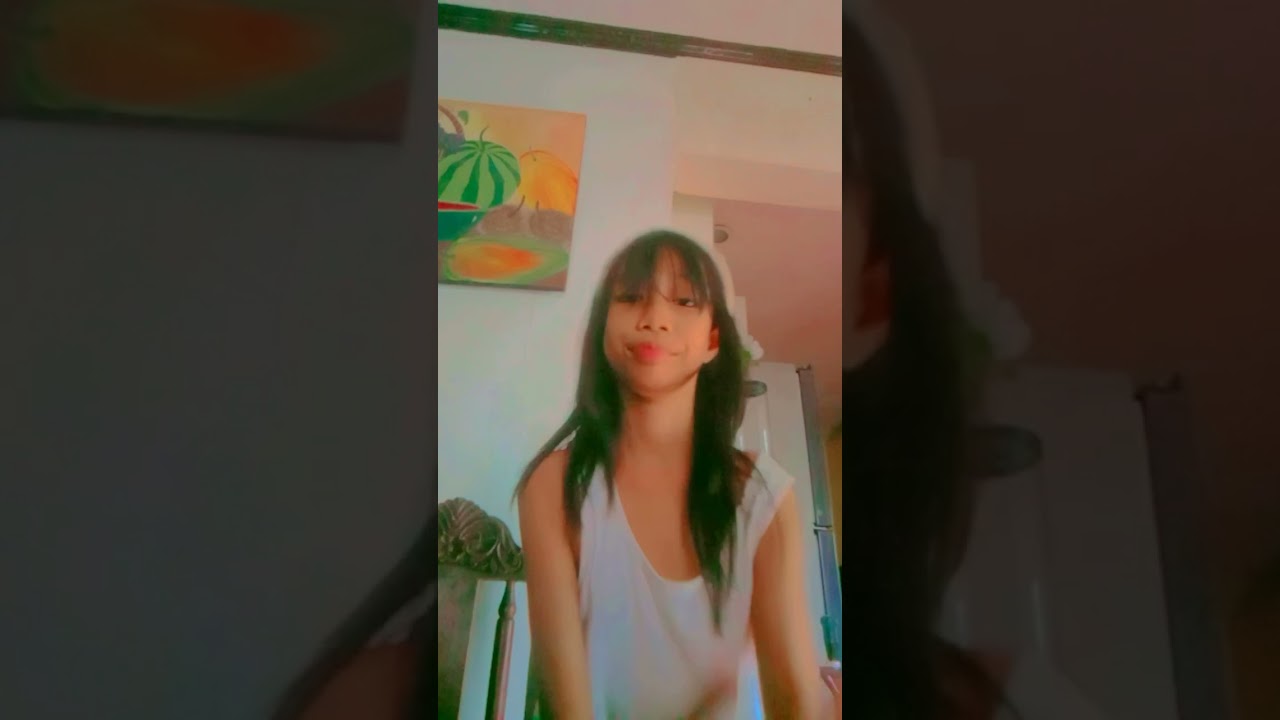 Star Music PH ๐ถ