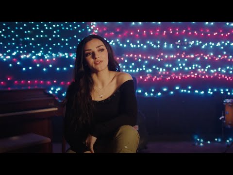 Alexis Wilkins - If I'm Being Honest (Official Music Video)