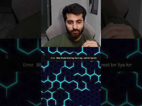 Never rest #programming #dsa #ezsnippet