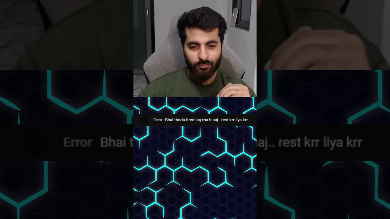 Never Rest in Coding! 😂 | Programming & DSA Meme by Neeraj Walia
