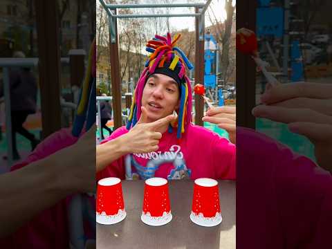 ΠΠΈΡΠ°ΠΉΠΊΠ° ΠΈ ΠΠ°Π»Π΅ΡΠΈΠ½Π° β 13 ΡΠ΅ΡΠΈΡ: ΠΠ°Π±Π°Π²Π½ΡΠ΅ ΠΌΠΎΠΌΠ΅Π½ΡΡ ΠΈ Π½Π΅ΠΎΠΆΠΈΠ΄Π°Π½Π½ΡΠ΅ ΠΏΠΎΠ²ΠΎΡΠΎΡΡ π