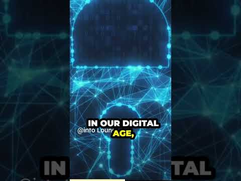 the zodiac killer's ciphers #facts