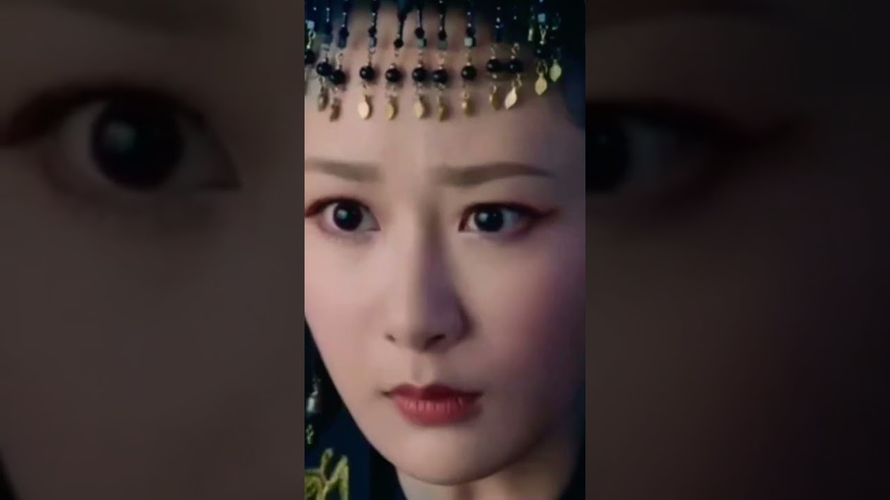 Xufeng's Surprise as Ex Becomes His Bride 💍