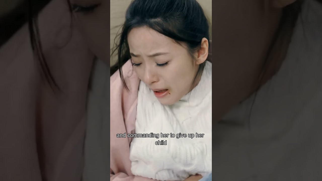 CEO's One Night Stand Leads to Unexpected Pregnancy 🤯