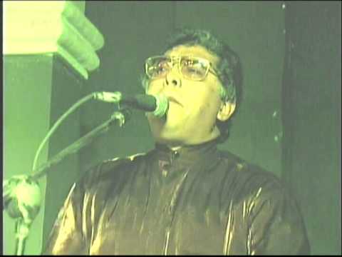 Renacimiento 74 Concierto Parte 1 en Mty, NL 🎶