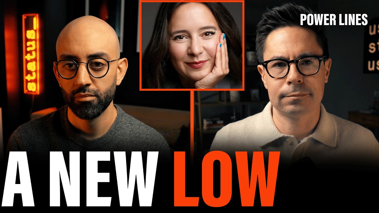 CBS Evening News Ratings Drop Under Weiss 📉