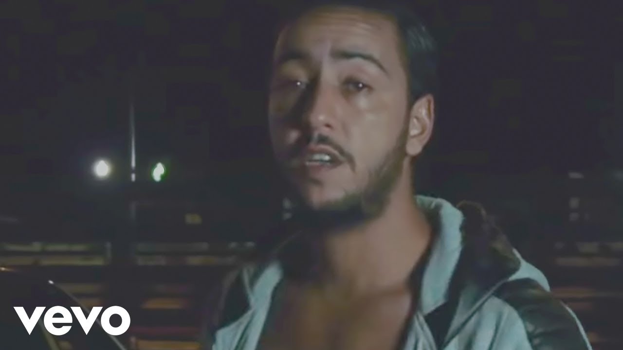 Lacrim Drops Freestyle 'Gustavo Gaviria' – Free Download & Upcoming Mixtape! 🎶