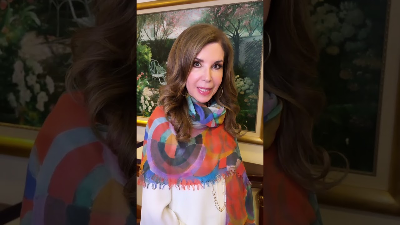 Nuevo sencillo 'Tres Palabras' de Guadalupe Pineda ya disponible en YouTube