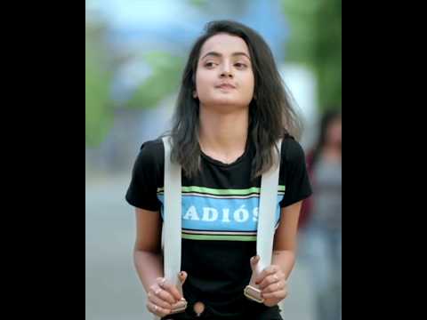 💕 Love At First Sight | Romantic Love WhatsApp Status New 💕 #shorts #loveatfirstsight #youtubeshorts