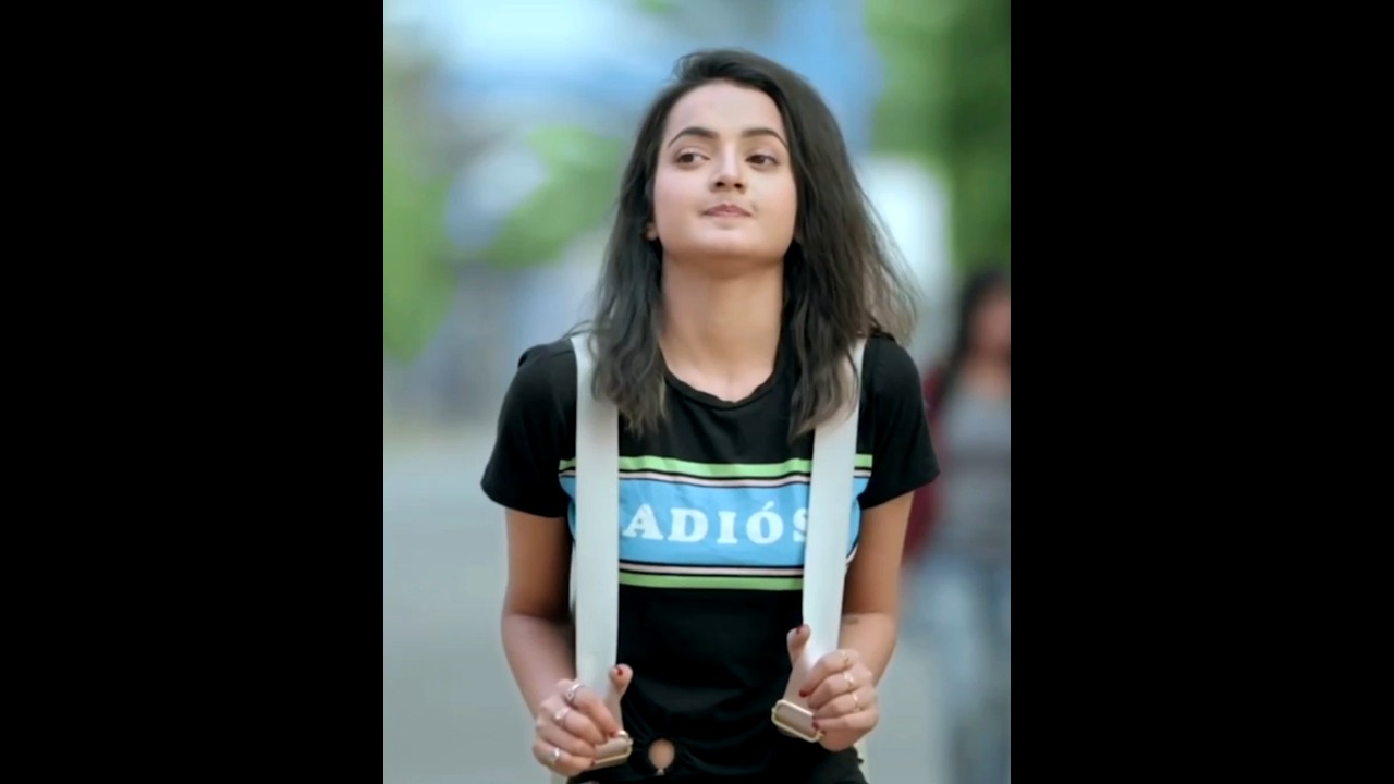 💕 Love at First Sight: Romantic WhatsApp Status & Cute Crush Moments